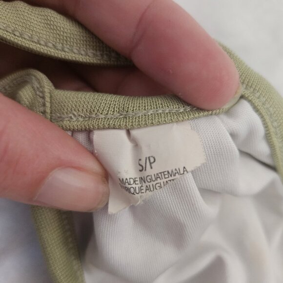 Disney Star Wars Baby Yoda Grogu The Child  Mandalorian Face Mask Kids Small - Picture 3 of 3